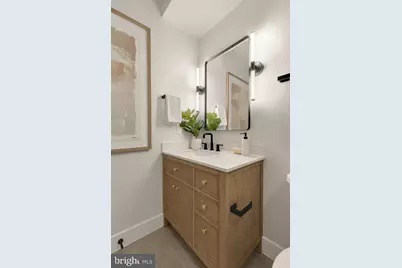 1463 Harvard Street NW #3, Washington, DC 20009 - Photo 15