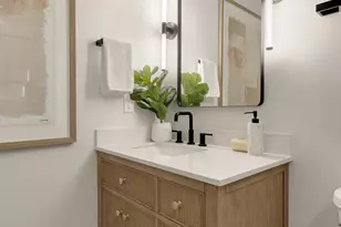 1463 Harvard St NW, Washington, DC 20009 - Photo 15