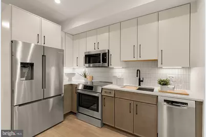 1463 Harvard Street NW #3, Washington, DC 20009 - Photo 7