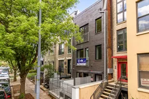 1463 Harvard St NW, Washington, DC 20009 - Photo 21