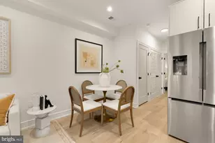 1463 Harvard St NW, Washington, DC 20009 - Photo 9