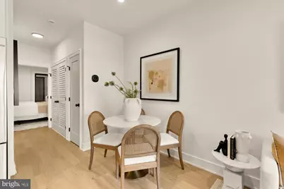 1463 Harvard Street NW #3, Washington, DC 20009 - Photo 7