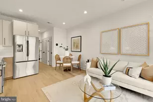 1463 Harvard St NW, Washington, DC 20009 - Photo 5