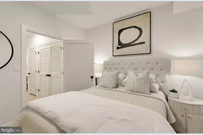 1463 Harvard Street NW #3, Washington, DC 20009 - Photo 11