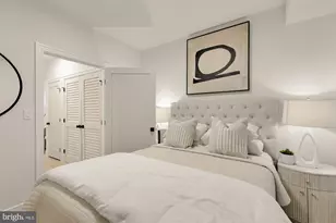 1463 Harvard St NW, Washington, DC 20009 - Photo 11