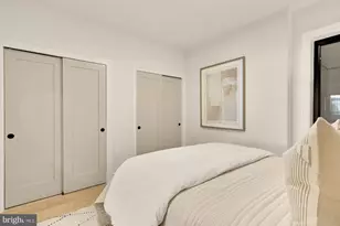 1463 Harvard St NW, Washington, DC 20009 - Photo 13