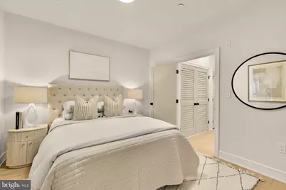 1463 Harvard Street NW #3, Washington, DC 20009 - Photo 15