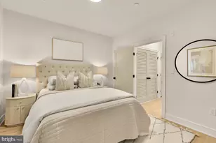 1463 Harvard St NW, Washington, DC 20009 - Photo 15