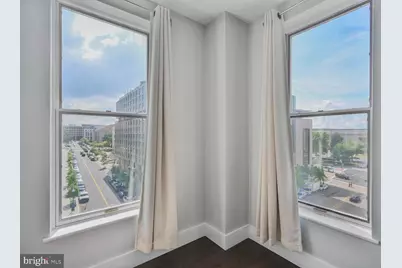 601 Pennsylvania Avenue NW #610, Washington, DC 20004 - Photo 15