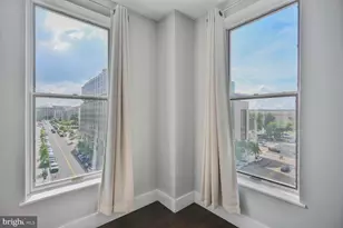 601 Pennsylvania Ave NW, Washington, DC 20004 - Photo 15