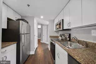 601 Pennsylvania Ave NW, Washington, DC 20004 - Photo 9