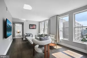 601 Pennsylvania Ave NW, Washington, DC 20004 - Photo 1