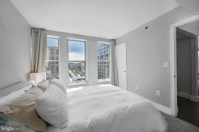 601 Pennsylvania Avenue NW #610, Washington, DC 20004 - Photo 11