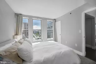 601 Pennsylvania Ave NW, Washington, DC 20004 - Photo 11