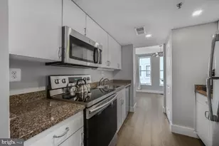 601 Pennsylvania Ave NW, Washington, DC 20004 - Photo 7