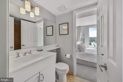 601 Pennsylvania Avenue NW #610, Washington, DC 20004 - Photo 13