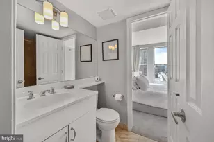 601 Pennsylvania Ave NW, Washington, DC 20004 - Photo 13