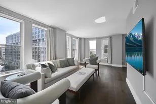601 Pennsylvania Ave NW, Washington, DC 20004 - Photo 3