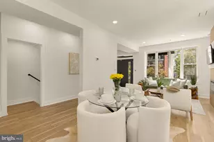 1527 Buchanan St NW, Washington, DC 20011 - Photo 29