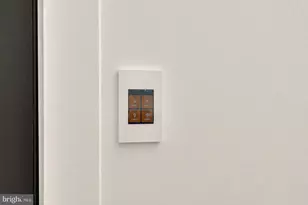 1527 Buchanan St NW, Washington, DC 20011 - Photo 25