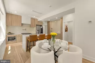 1527 Buchanan St NW, Washington, DC 20011 - Photo 27
