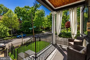 1527 Buchanan St NW, Washington, DC 20011 - Photo 21