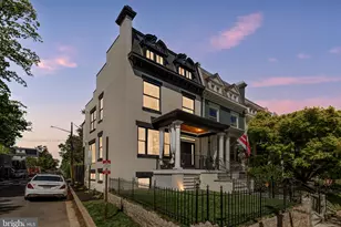 1527 Buchanan St NW, Washington, DC 20011 - Photo 11
