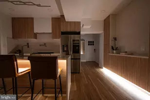 1527 Buchanan St NW, Washington, DC 20011 - Photo 33