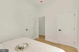 1527 Buchanan St NW, Washington, DC 20011 - Photo 53