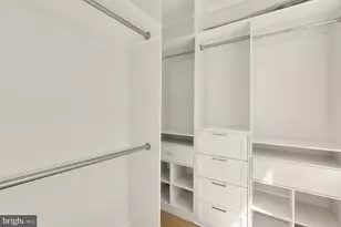 1527 Buchanan St NW, Washington, DC 20011 - Photo 55
