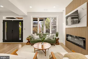 1527 Buchanan St NW, Washington, DC 20011 - Photo 23