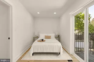 1527 Buchanan St NW, Washington, DC 20011 - Photo 67