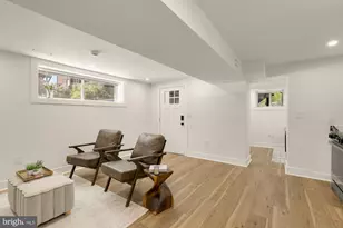 1527 Buchanan St NW, Washington, DC 20011 - Photo 77