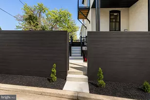 1527 Buchanan St NW, Washington, DC 20011 - Photo 13