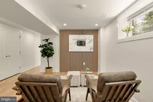 1527 Buchanan St NW, Washington, DC 20011 - Photo 79