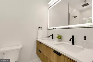 1527 Buchanan St NW, Washington, DC 20011 - Photo 57