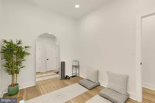 1527 Buchanan St NW, Washington, DC 20011 - Photo 61