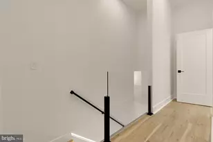 1527 Buchanan St NW, Washington, DC 20011 - Photo 49