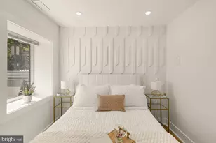 1527 Buchanan St NW, Washington, DC 20011 - Photo 73