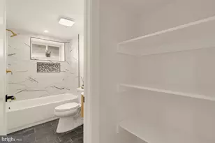 1527 Buchanan St NW, Washington, DC 20011 - Photo 75