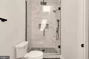 1527 Buchanan St NW, Washington, DC 20011 - Photo 65