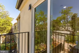 1527 Buchanan St NW, Washington, DC 20011 - Photo 71
