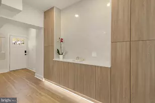 1527 Buchanan St NW, Washington, DC 20011 - Photo 43