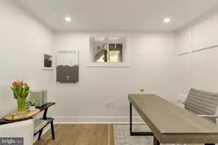1527 Buchanan St NW, Washington, DC 20011 - Photo 81