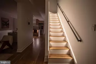 1527 Buchanan St NW, Washington, DC 20011 - Photo 47