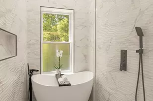 1527 Buchanan St NW, Washington, DC 20011 - Photo 59
