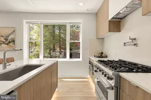 1527 Buchanan St NW, Washington, DC 20011 - Photo 37