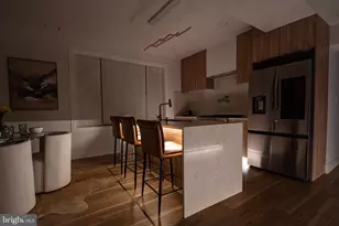 1527 Buchanan St NW, Washington, DC 20011 - Photo 35