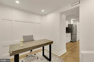 1527 Buchanan St NW, Washington, DC 20011 - Photo 83