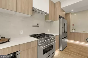 1527 Buchanan St NW, Washington, DC 20011 - Photo 39